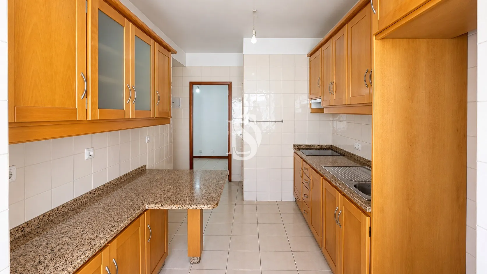 Apartamento T3