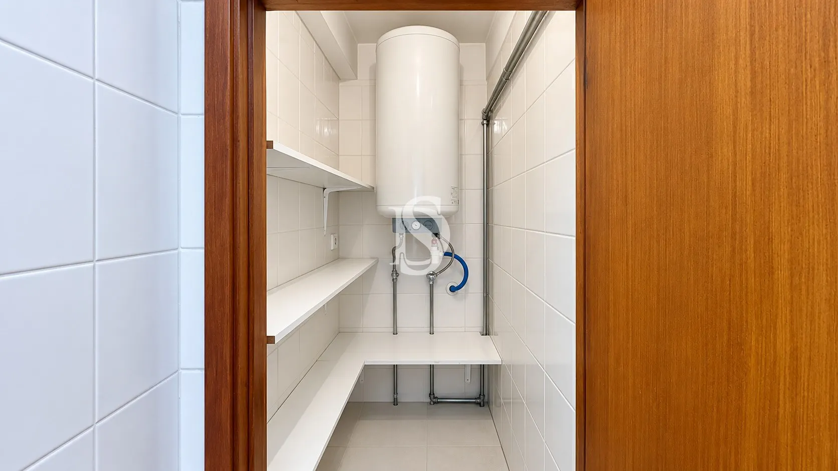Apartamento T3