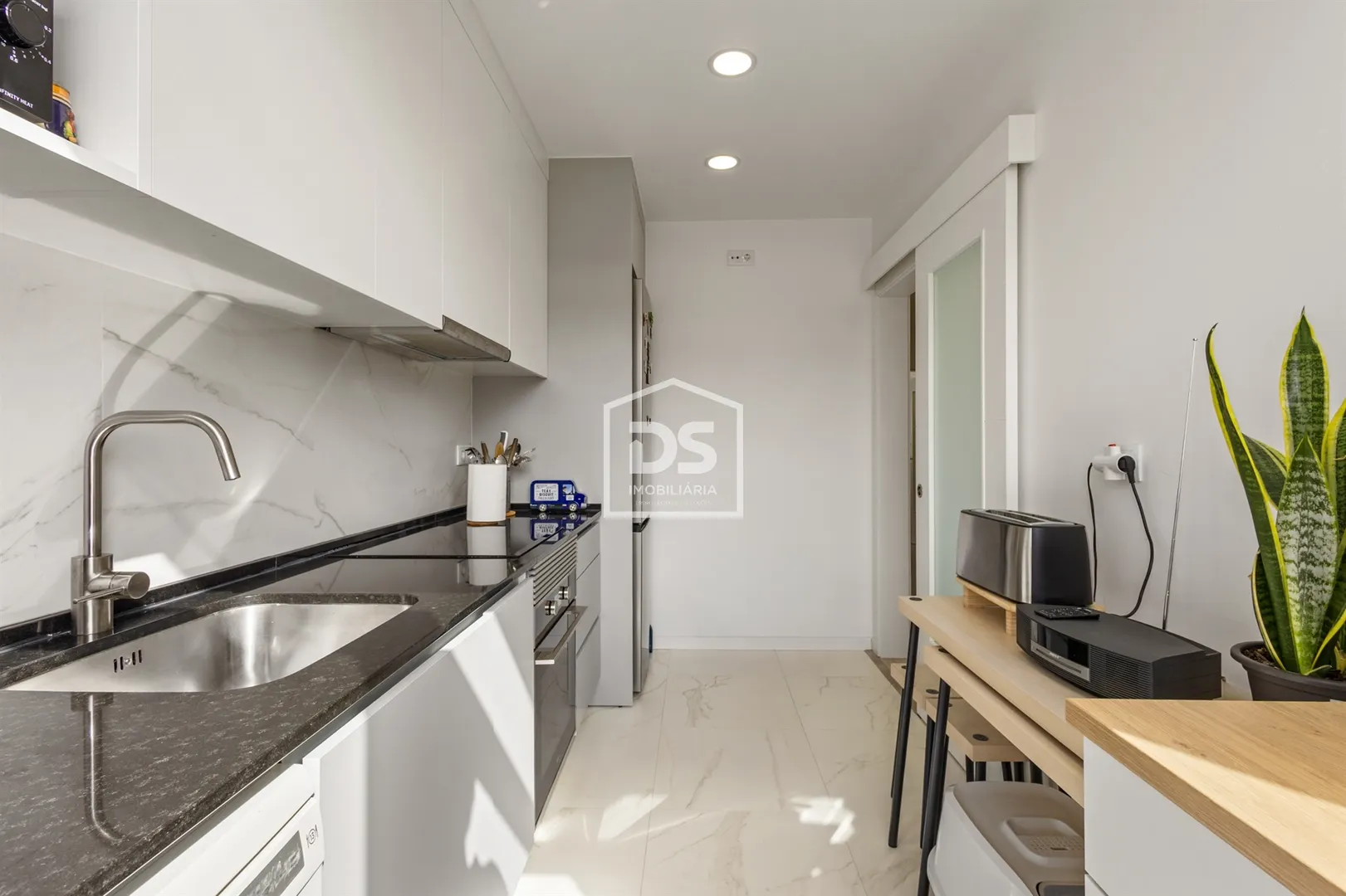 Apartamento T2