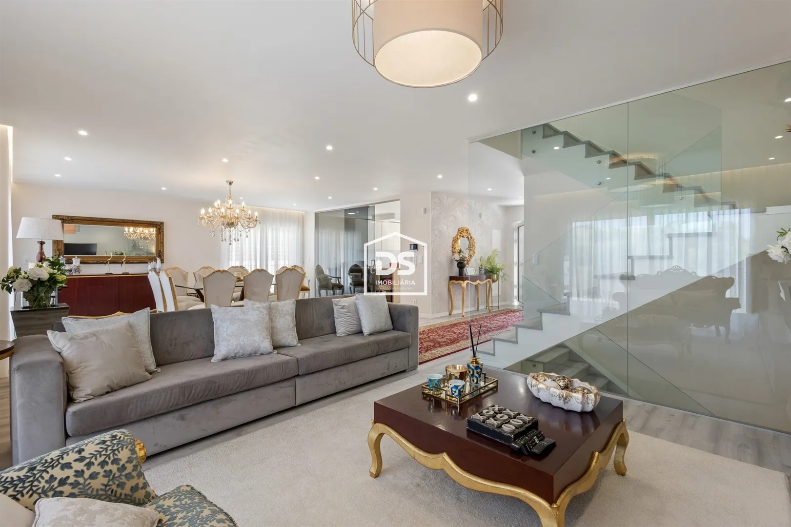 House T5