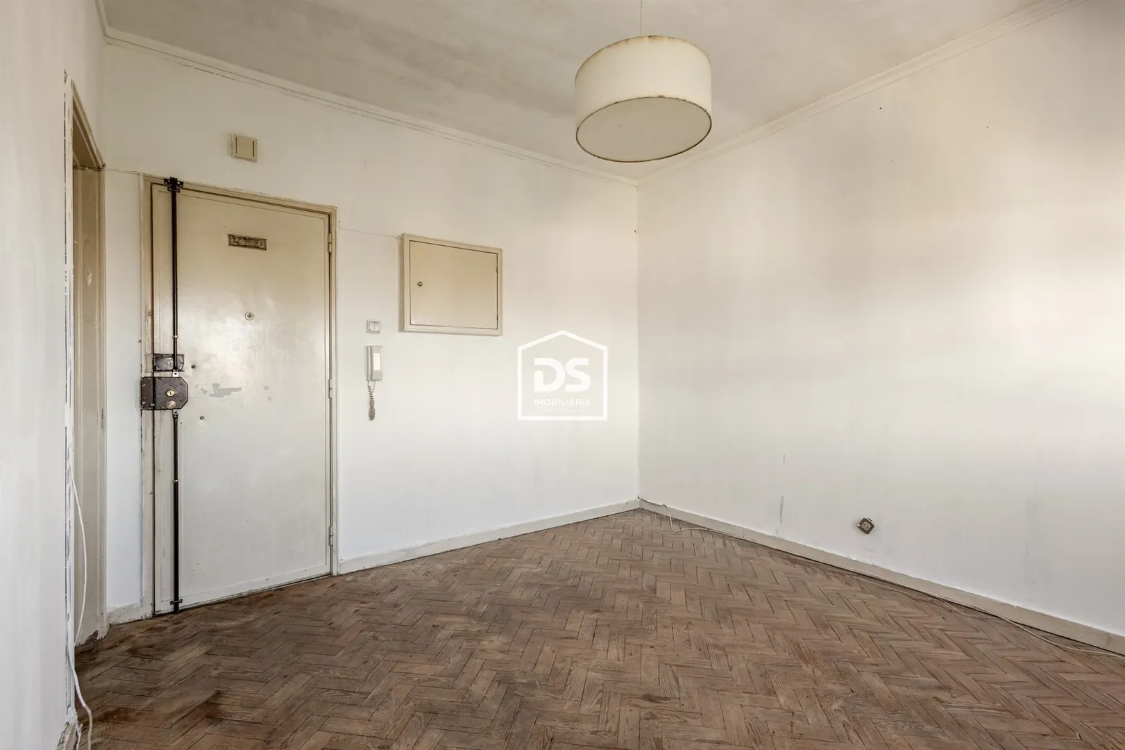 Apartamento T1 Venda