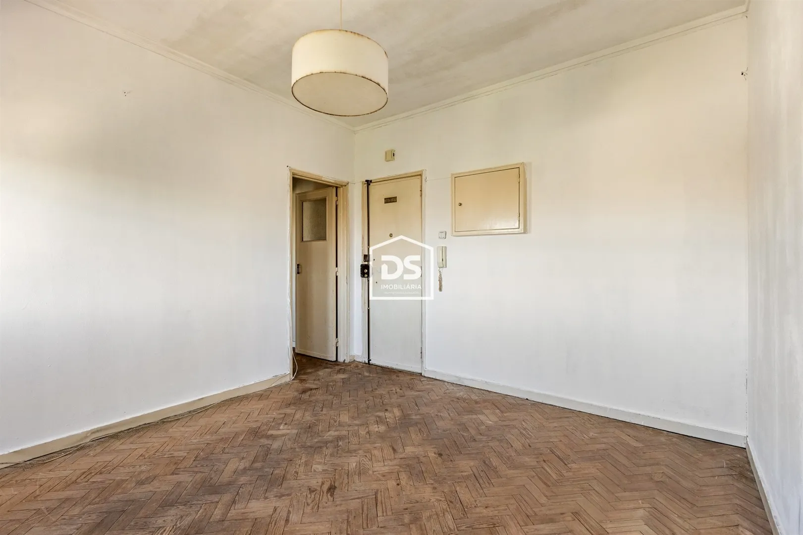 Apartamento T1 Venda
