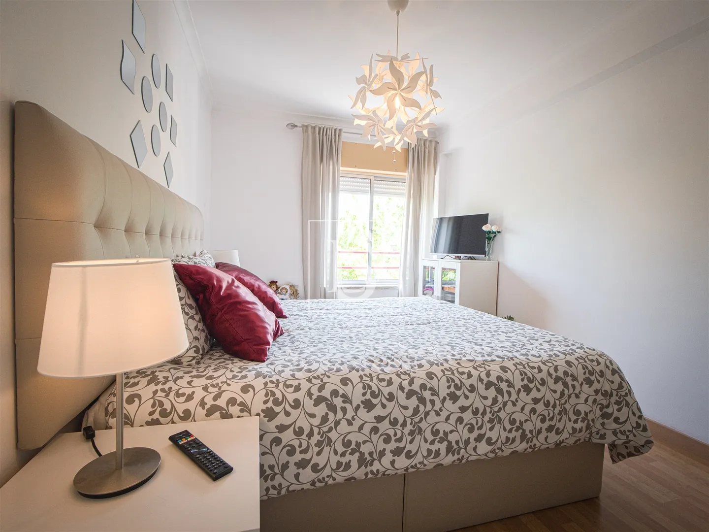 Apartamento T2