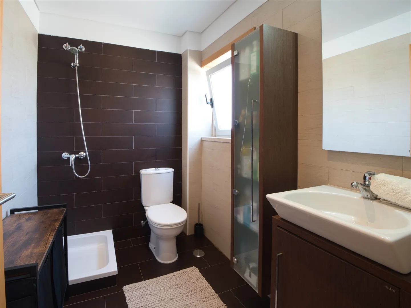 Apartamento T2