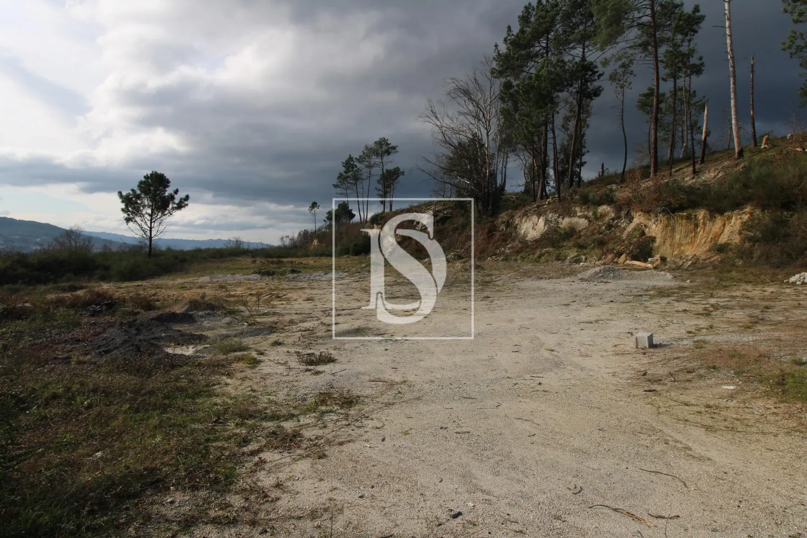 Terreno
