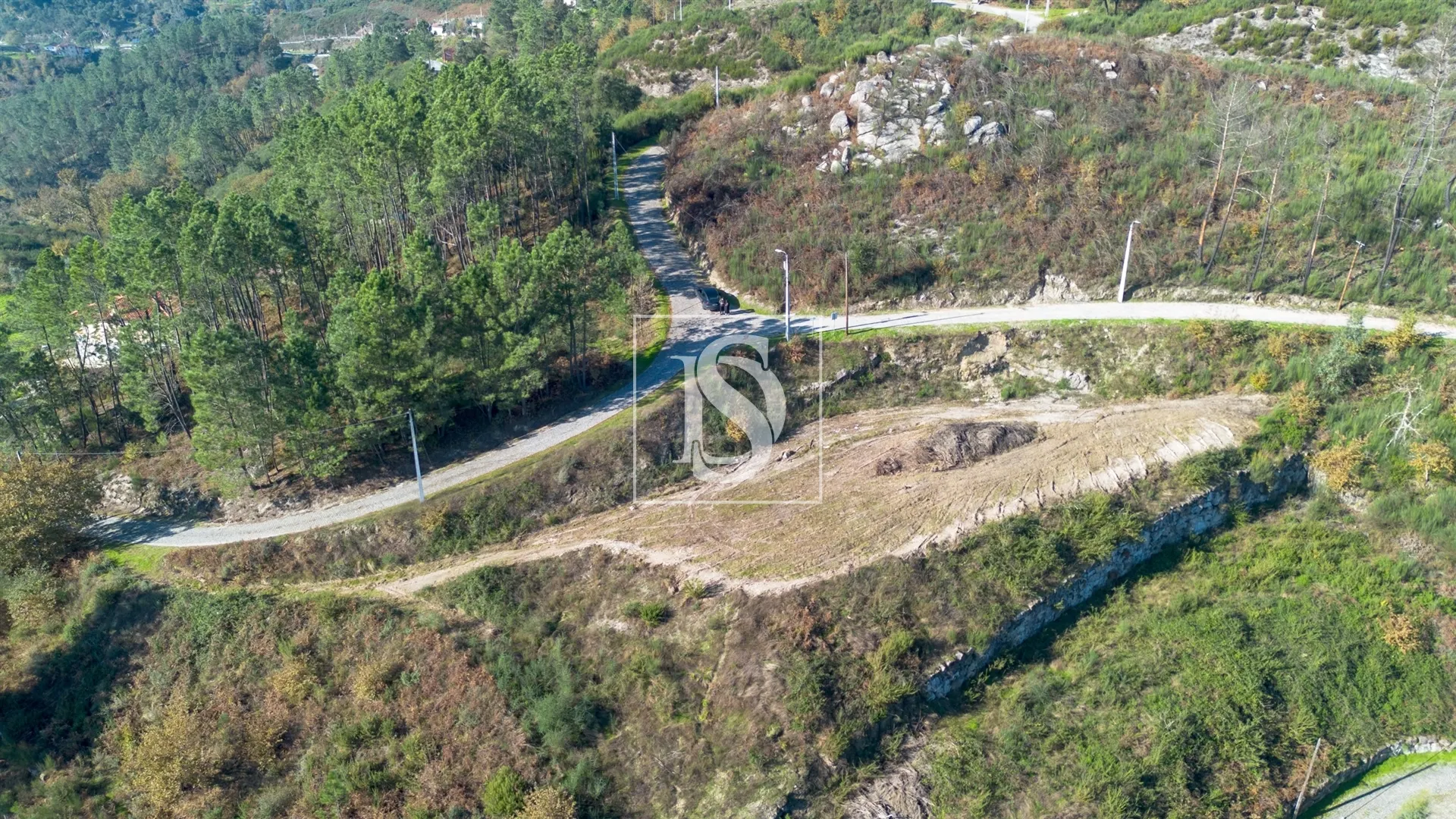 Terreno