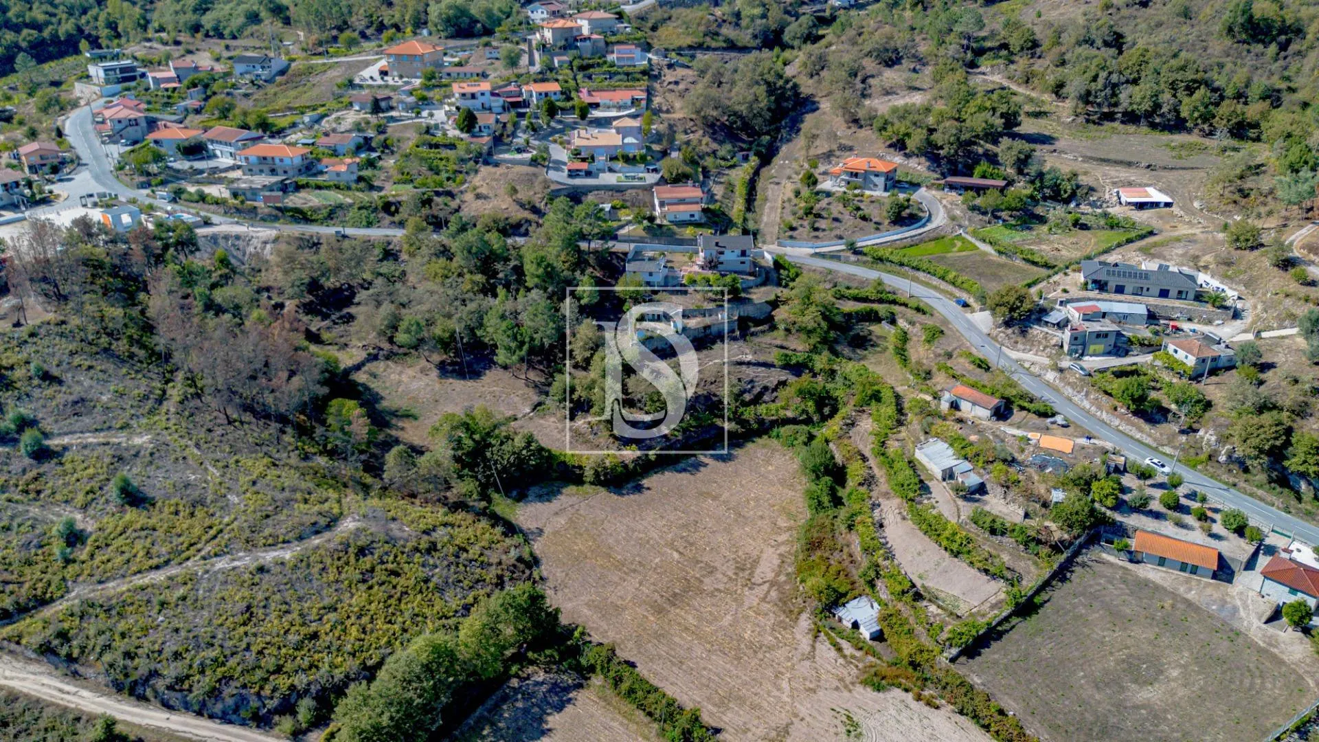 Terreno