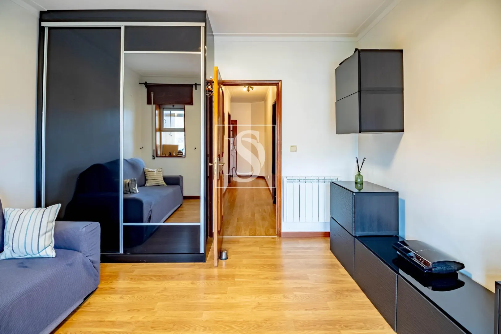Apartamento T3