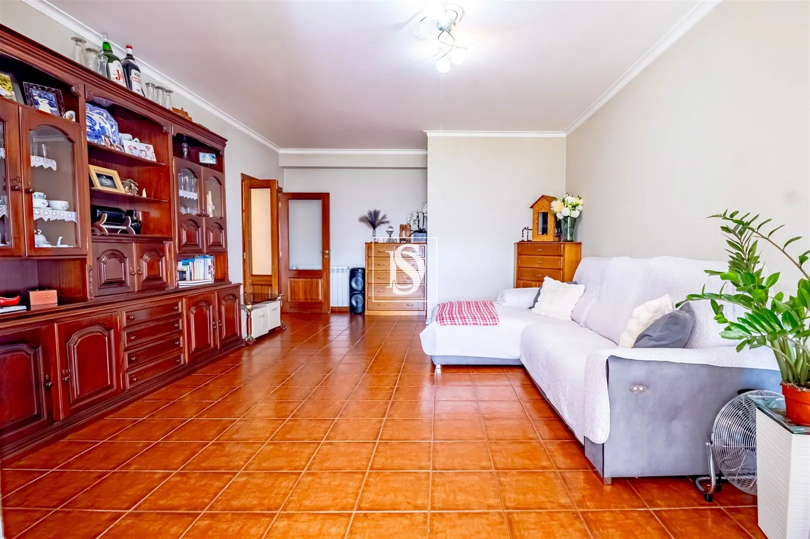 Apartamento T2