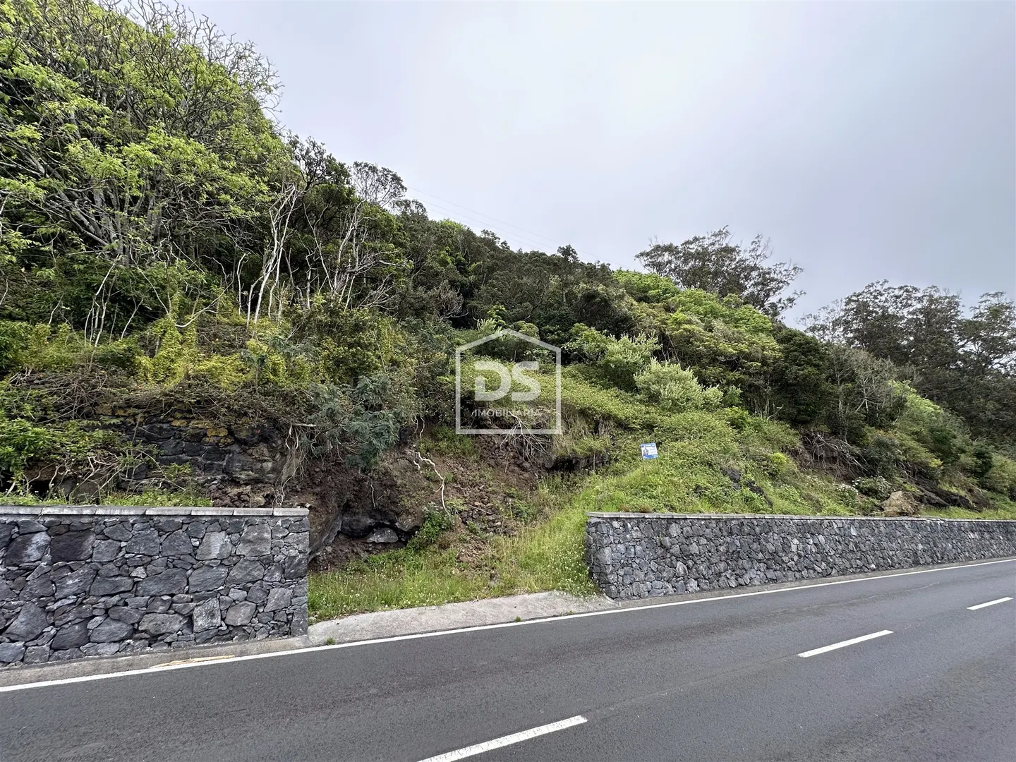 Terreno Para Construção