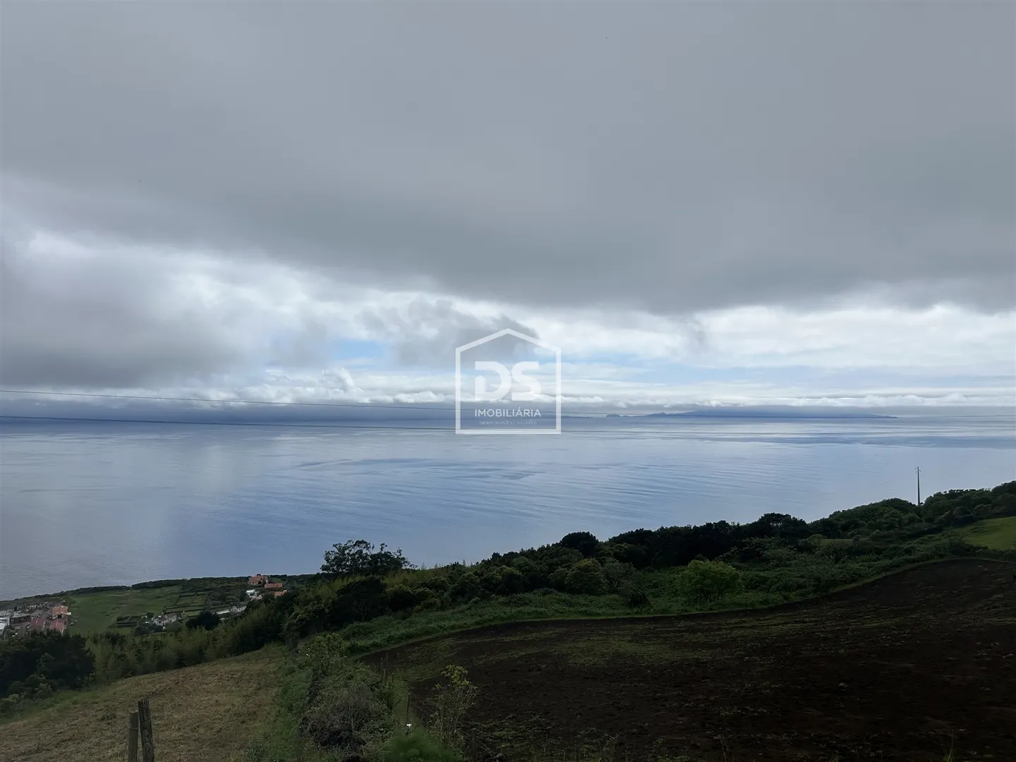 Terreno Para Construção