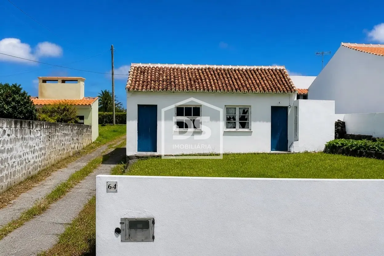 Terreno Para Construção