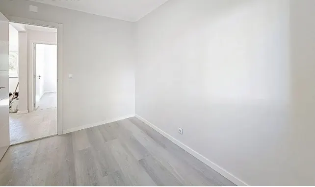 Apartamento T2