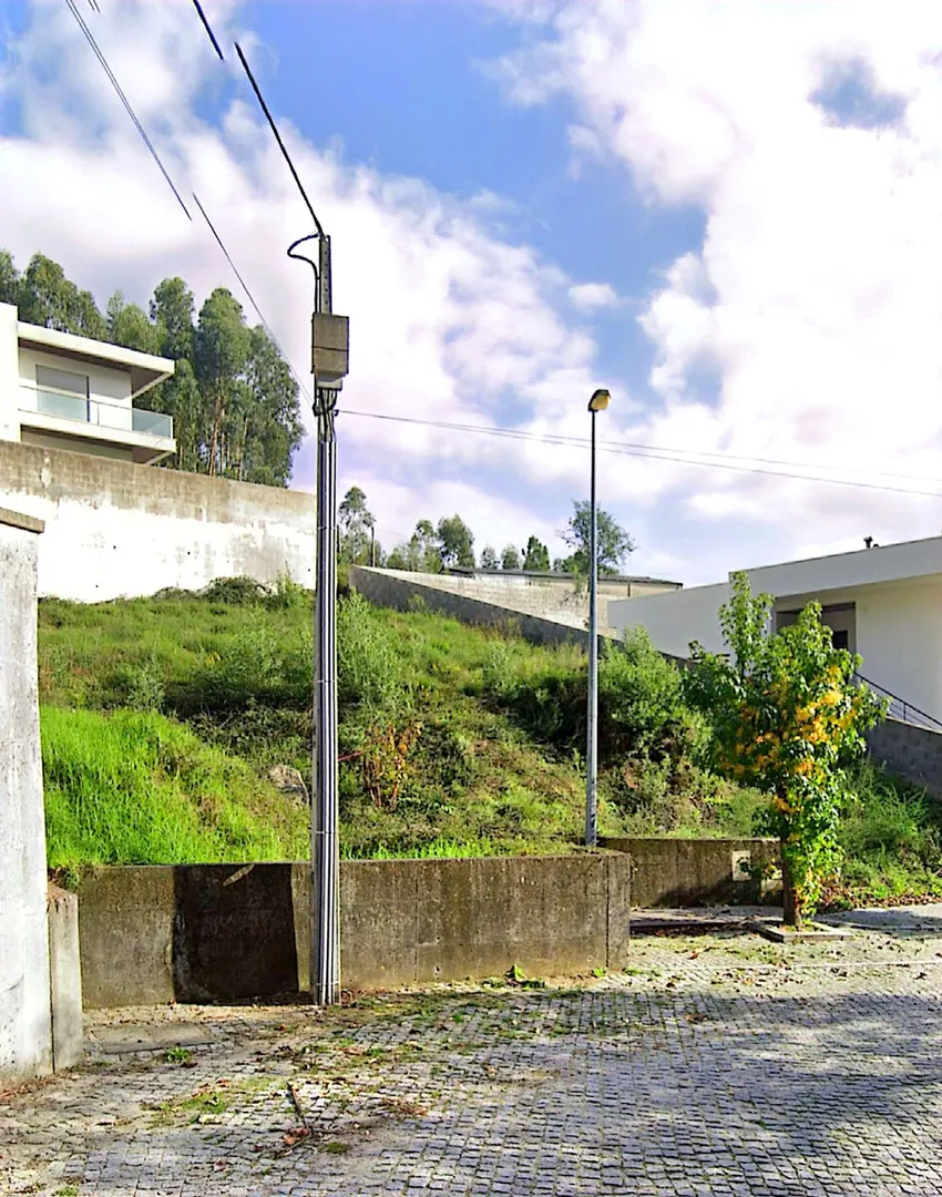 Terreno