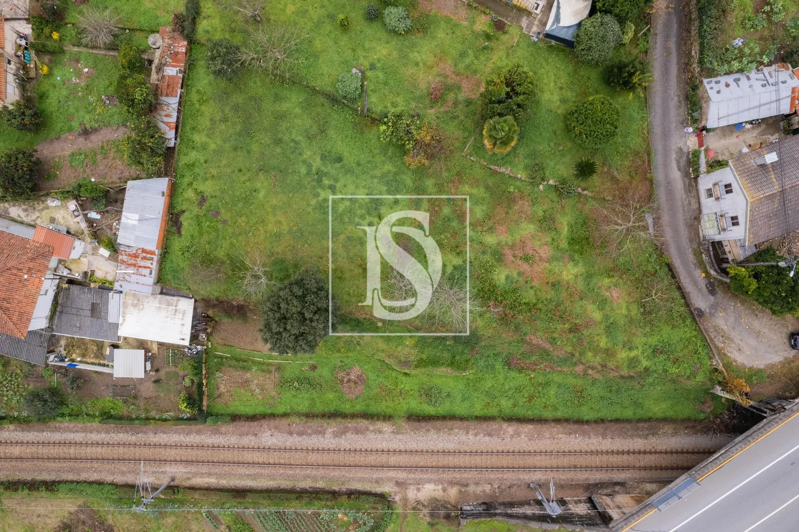 Terreno