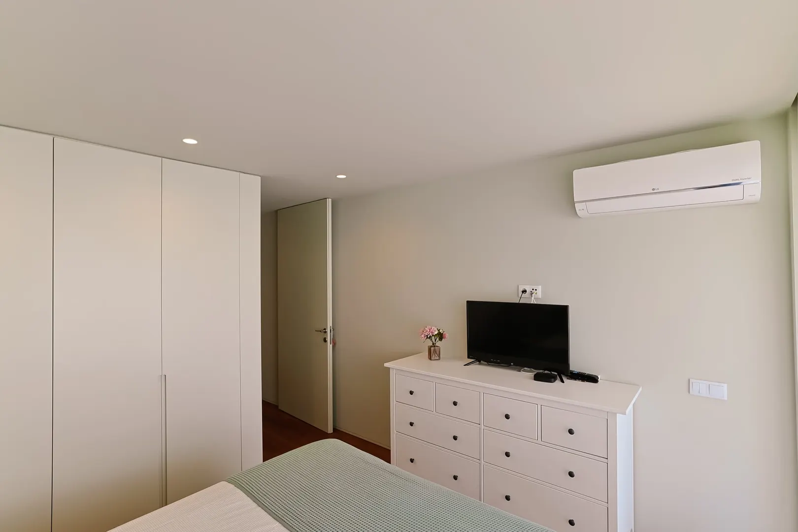 Apartamento T1