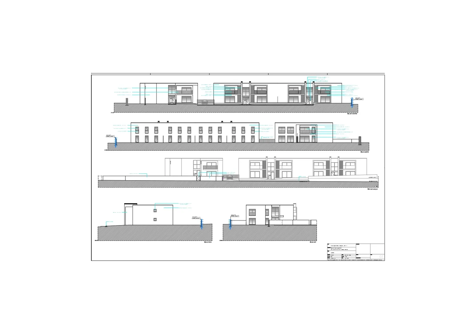 Apartamento T3