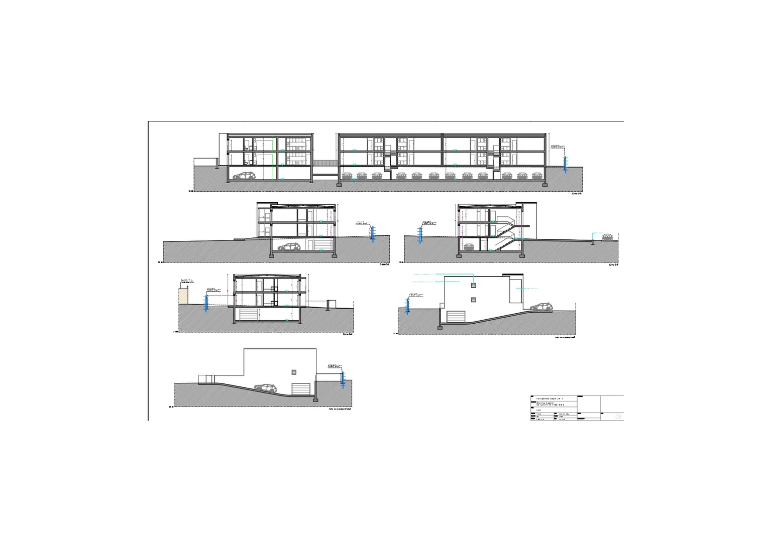 Apartamento T3