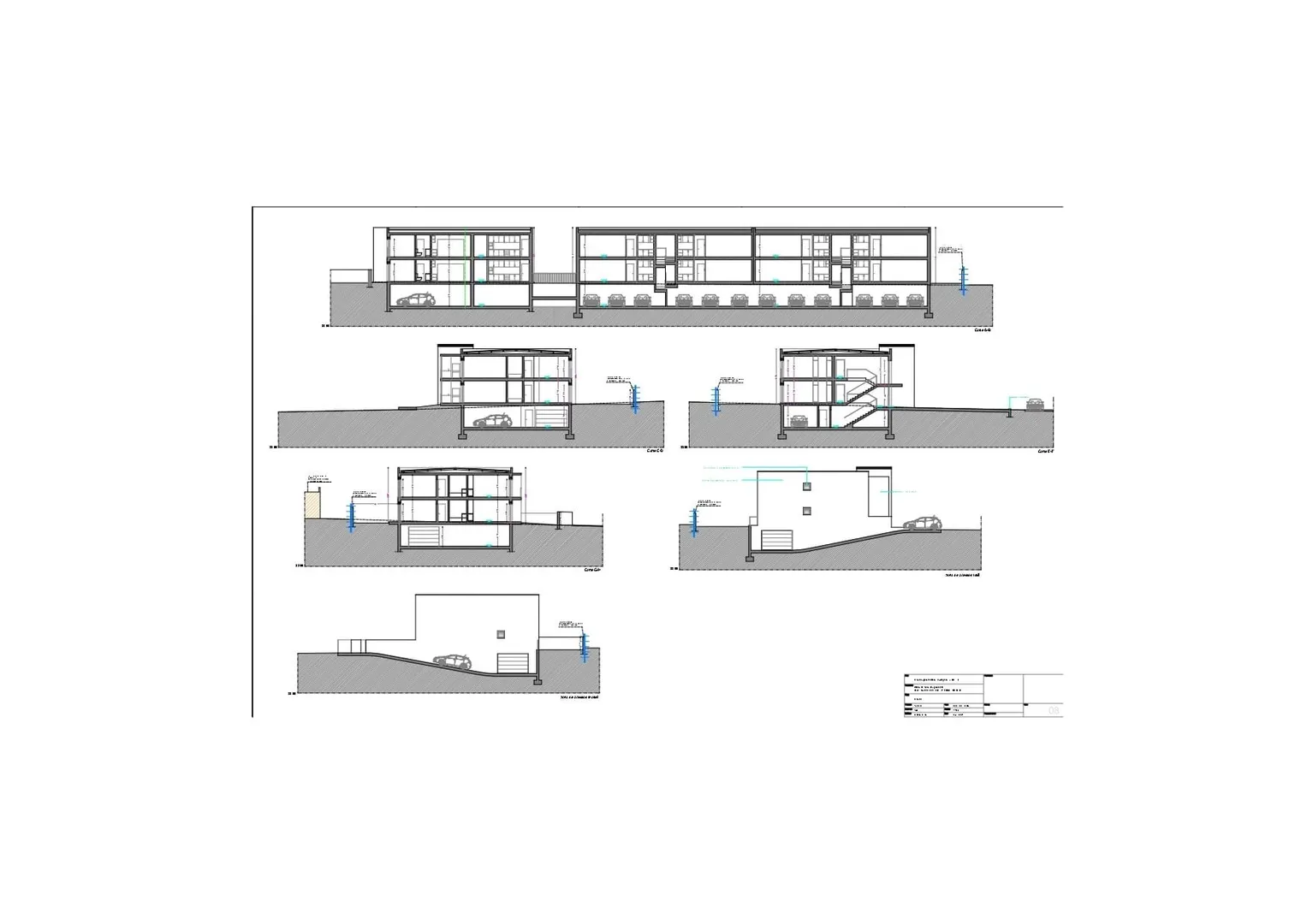 Apartamento T3