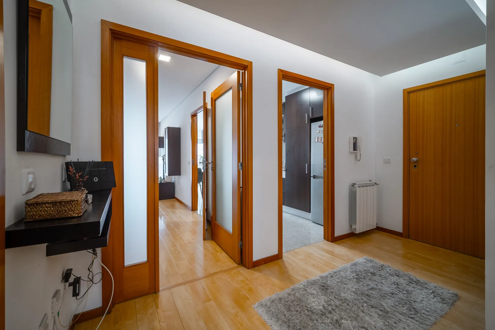 Apartamento T2
