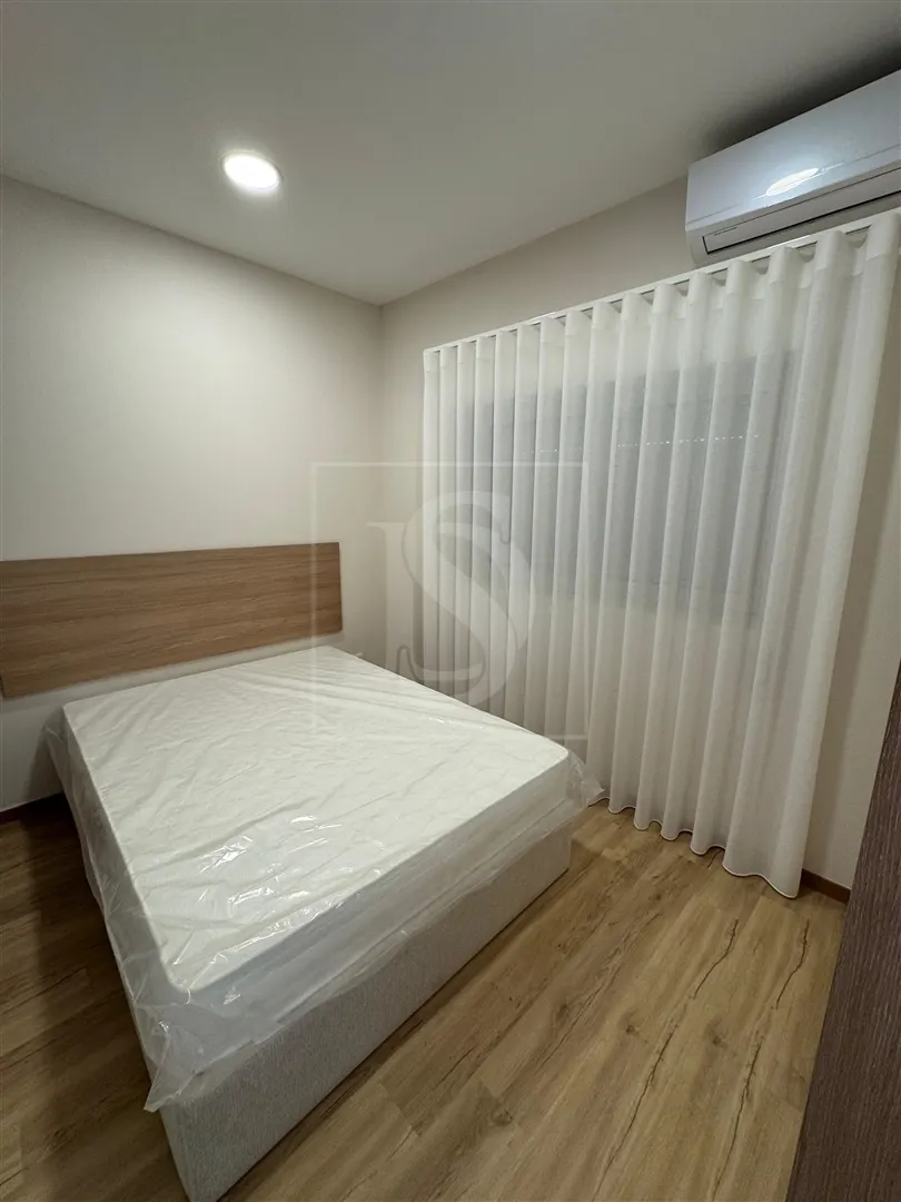 Apartamento T1 Centro Cidade Barcelos (Rua Direita)