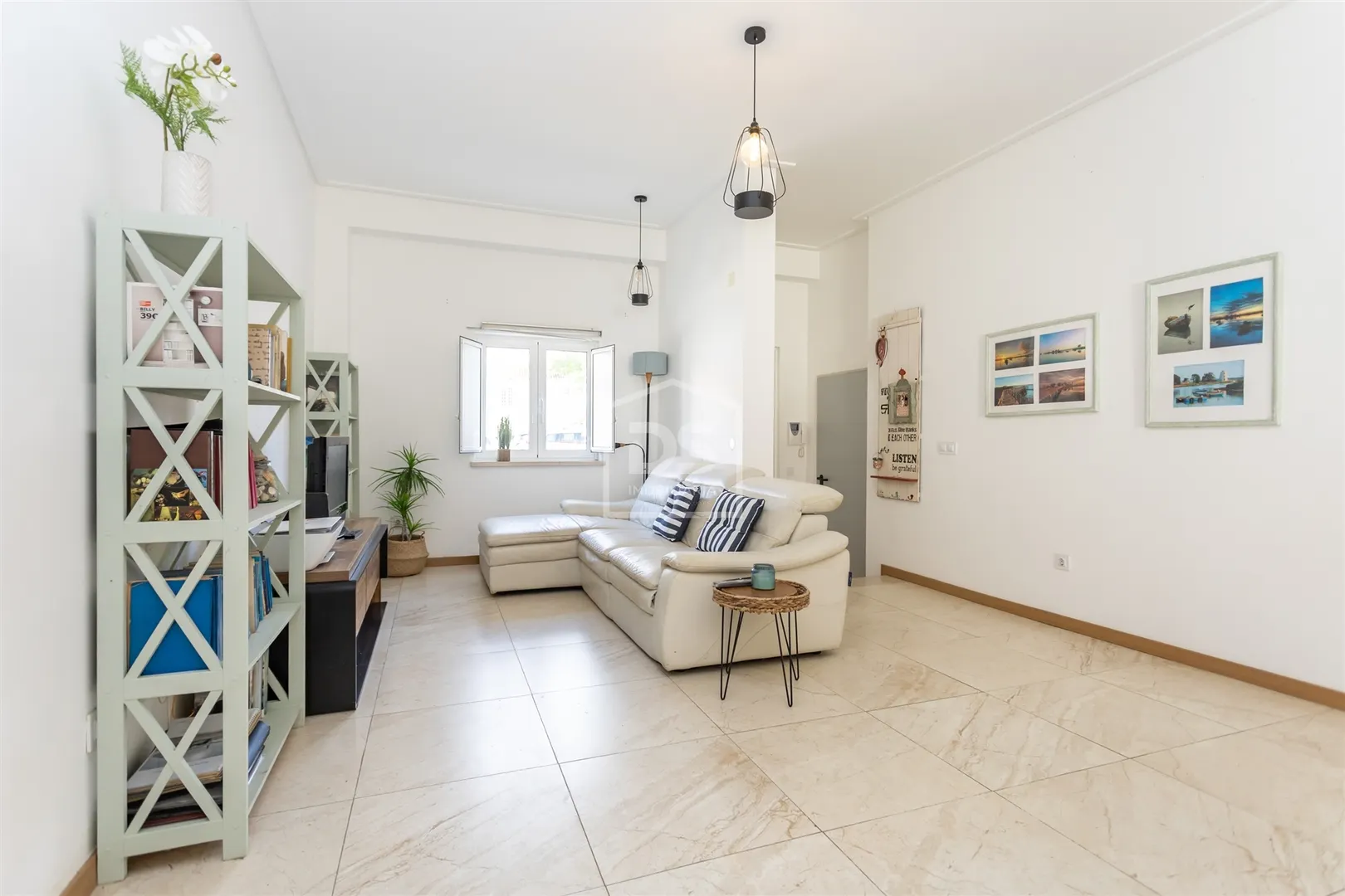 Terraced house T5