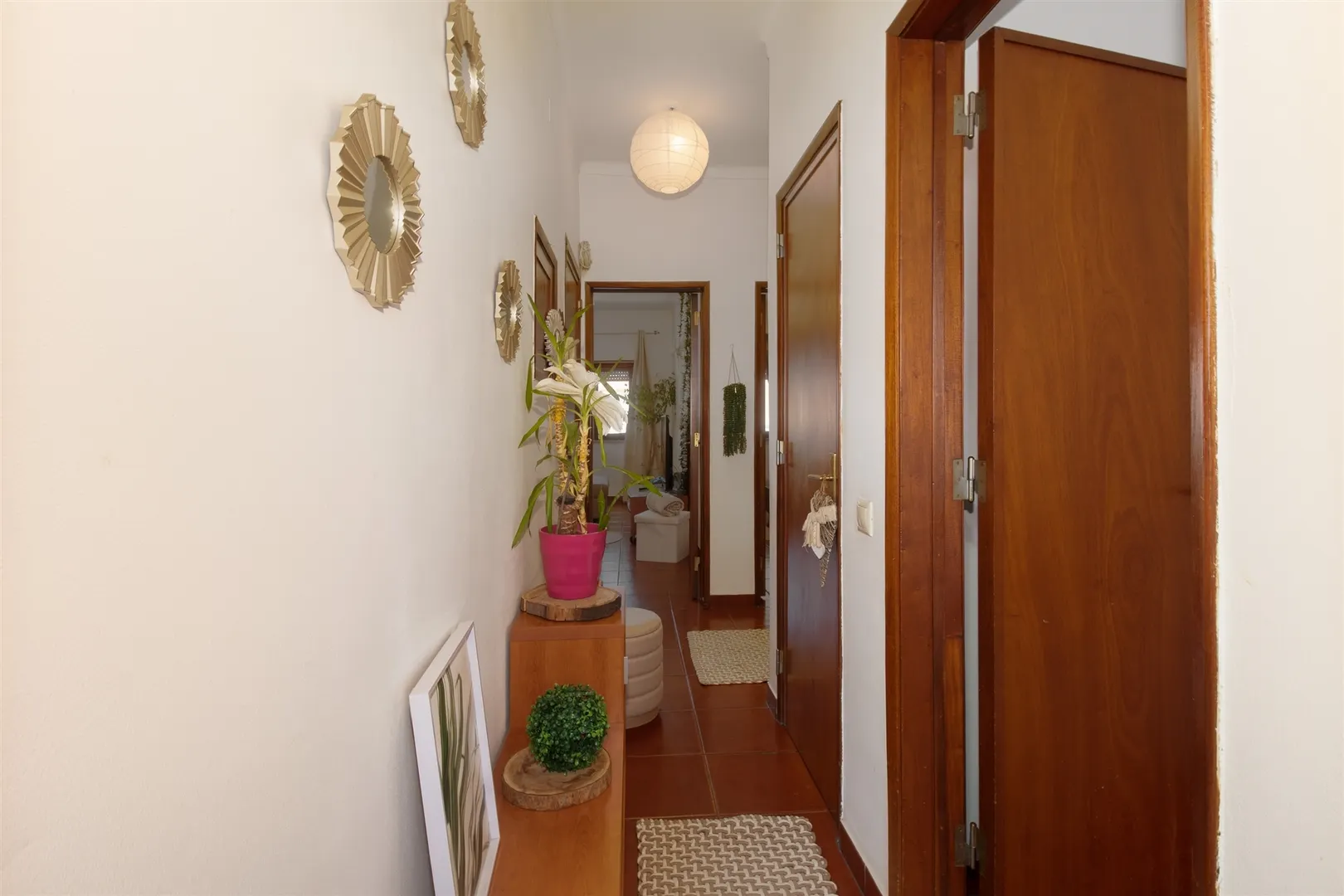 Apartamento T2