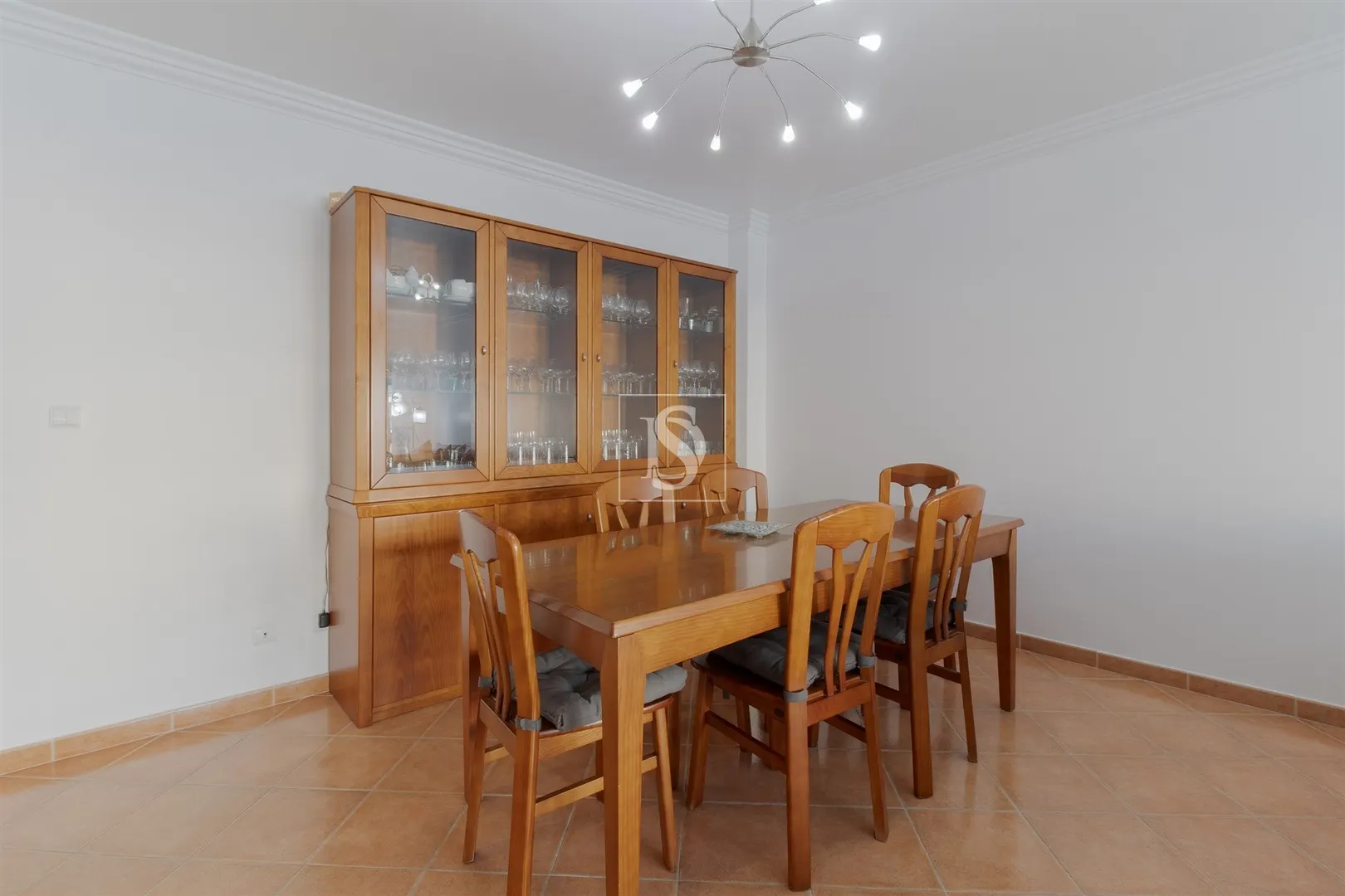 Apartamento T3