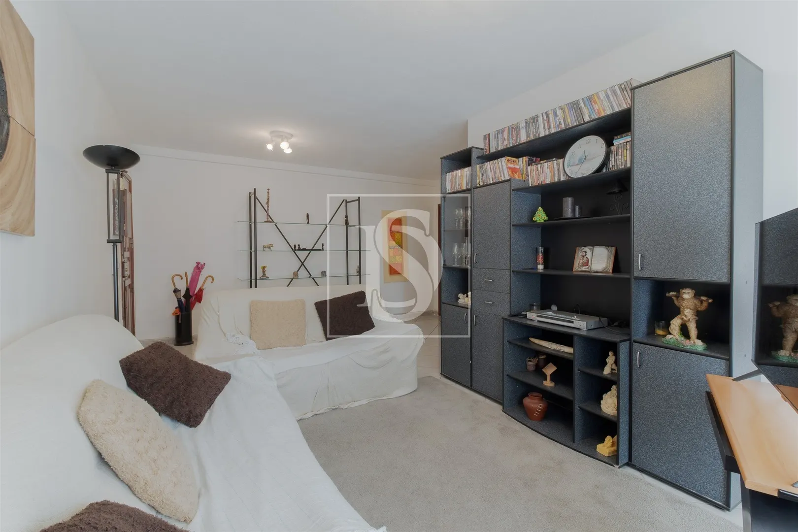 Apartamento T3