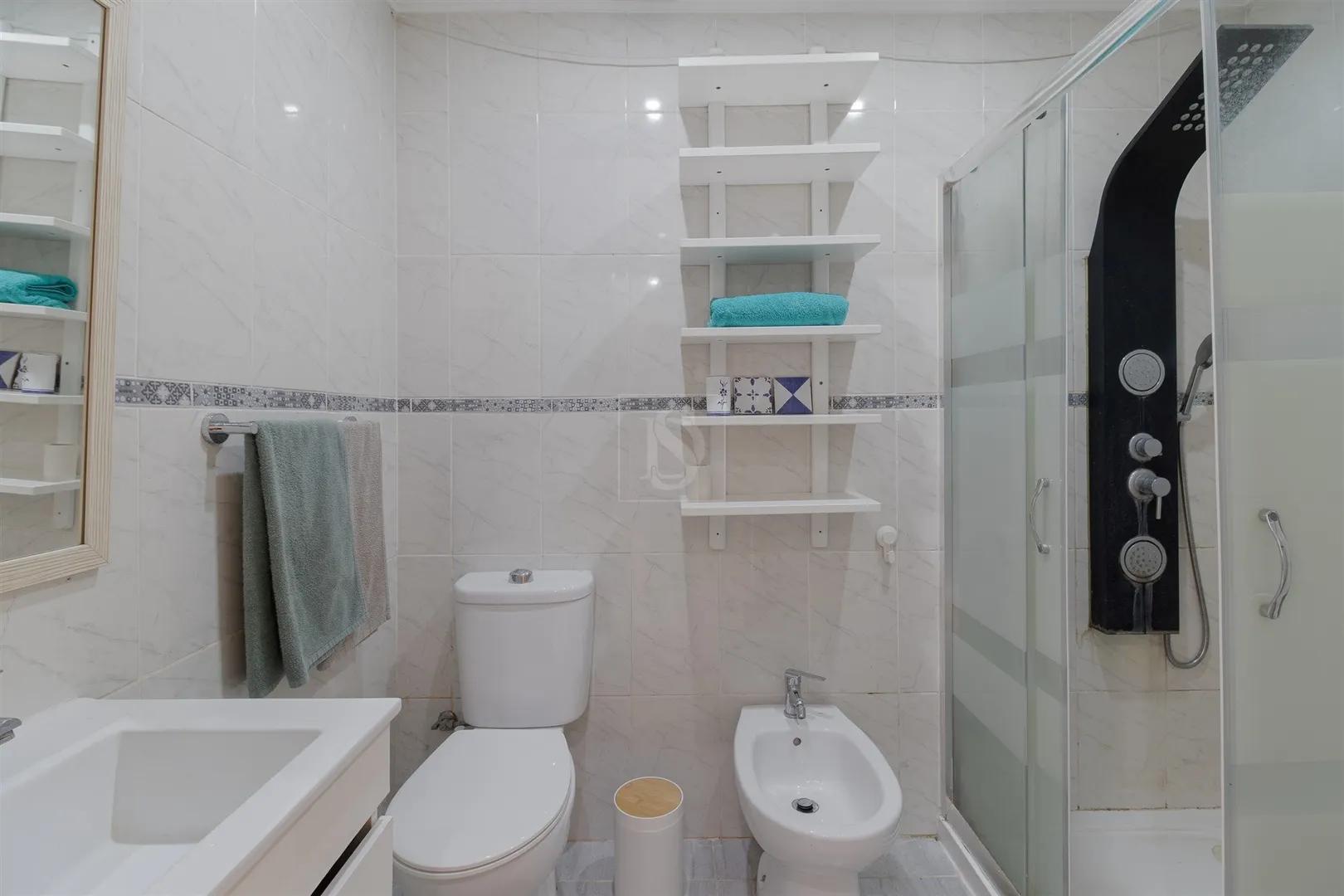 Apartamento T2