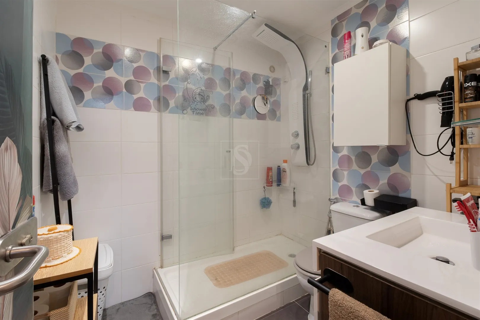 Apartamento T3