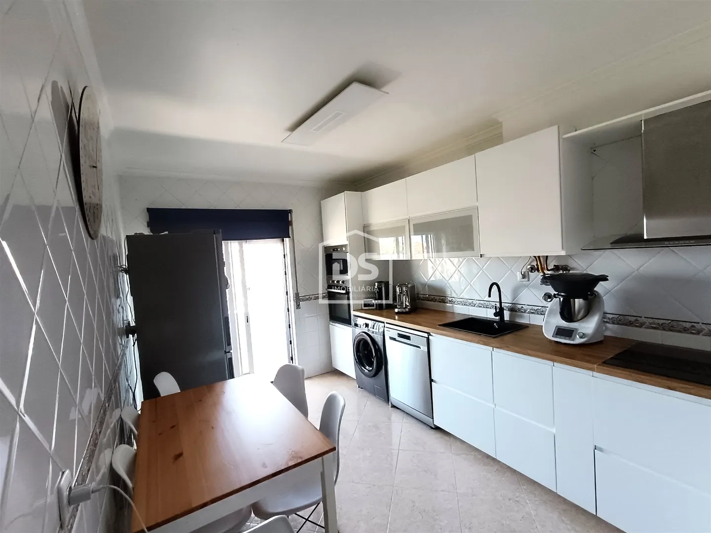 Apartamento T3