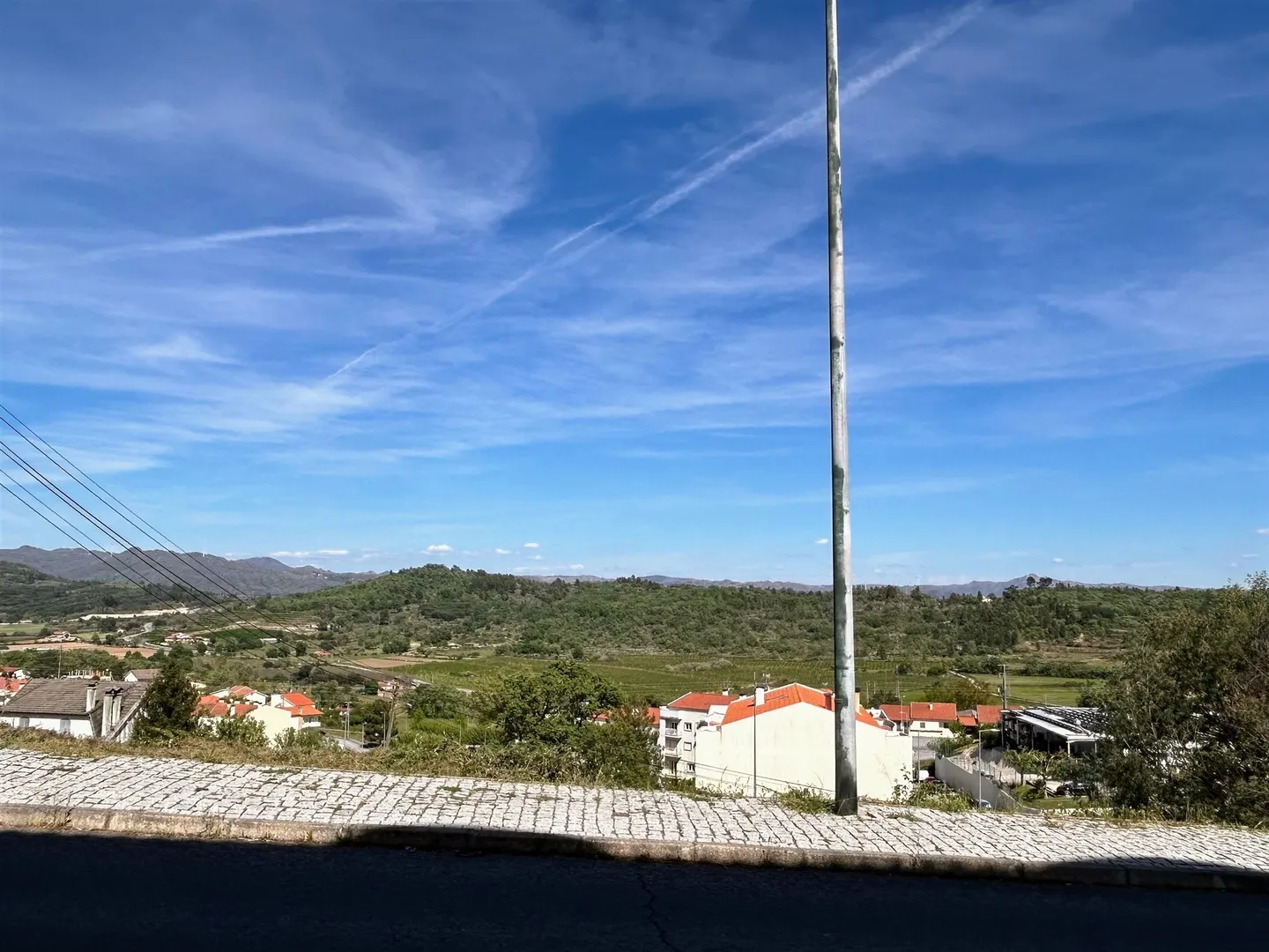 Terreno Para Construção