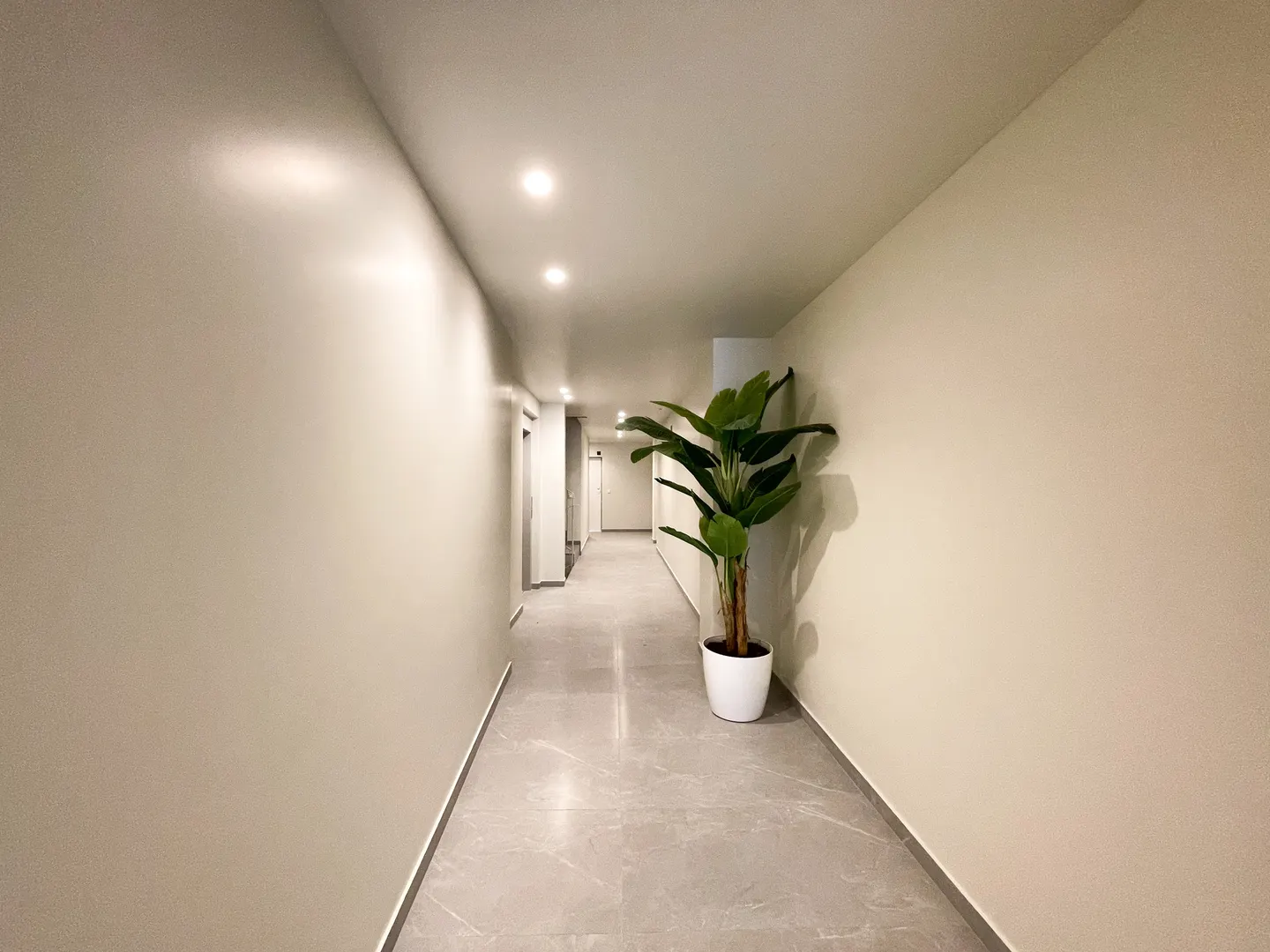 Apartamento T2