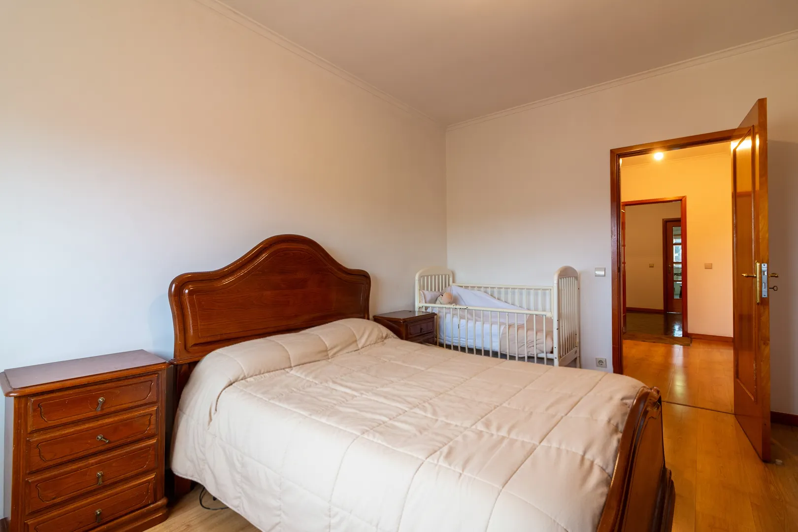 Apartamento T3
