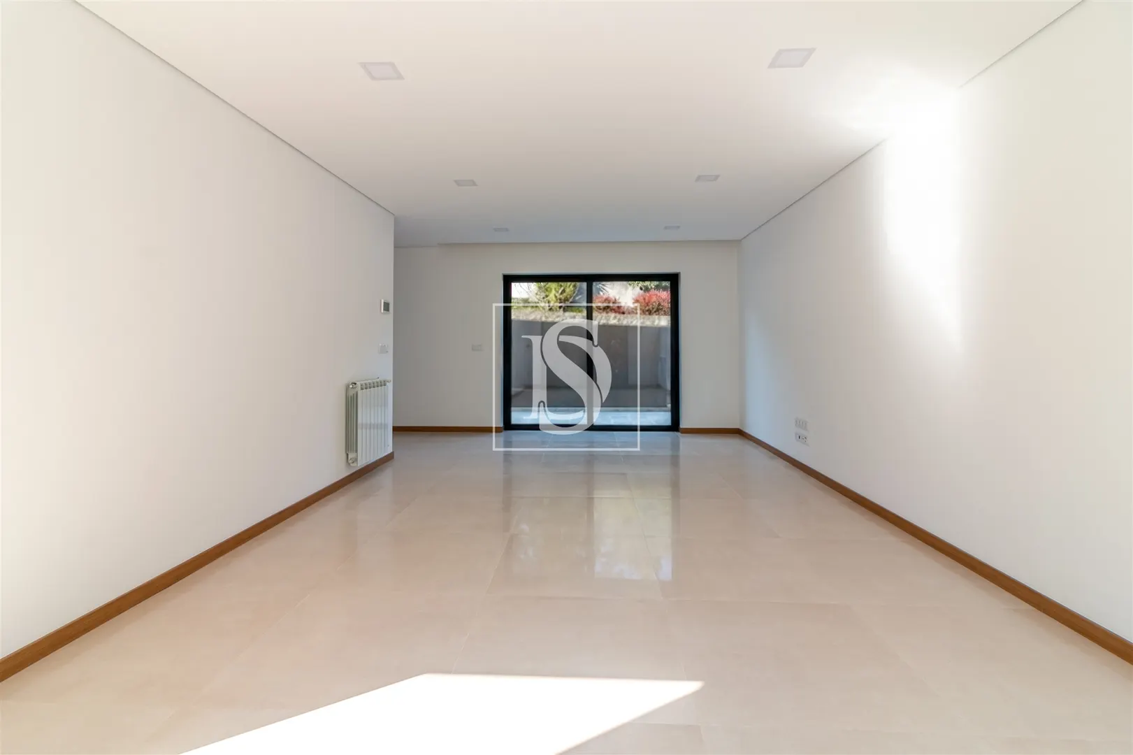 Moradia Isolada T2+1