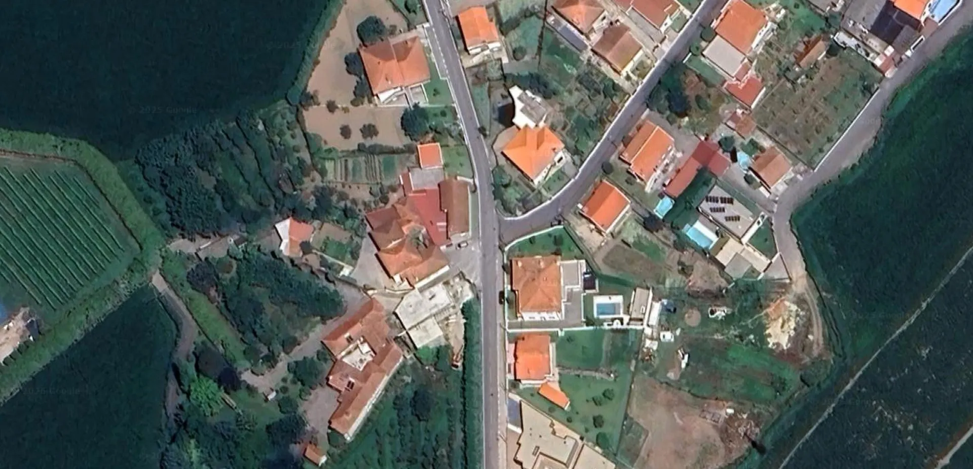 Terreno