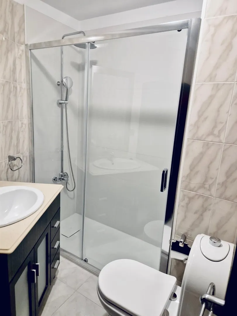 Quarto T2