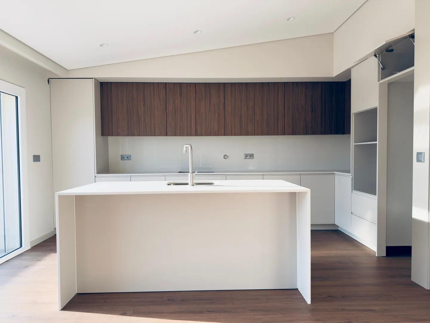 Apartamento T3