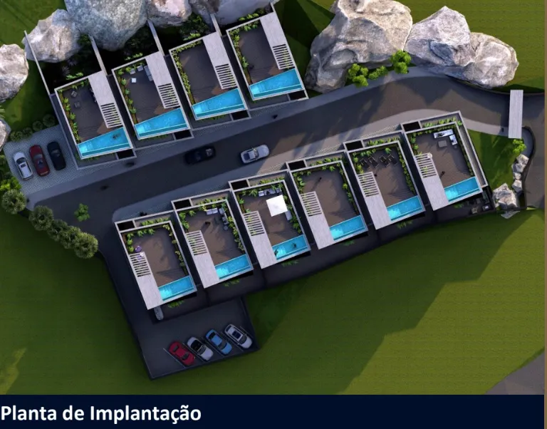 Terreno