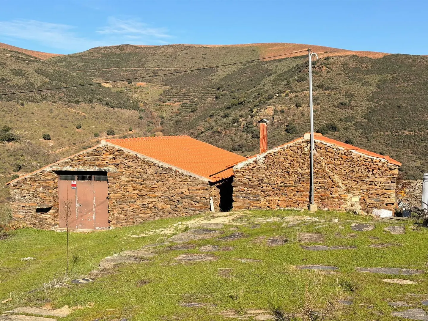 Quinta