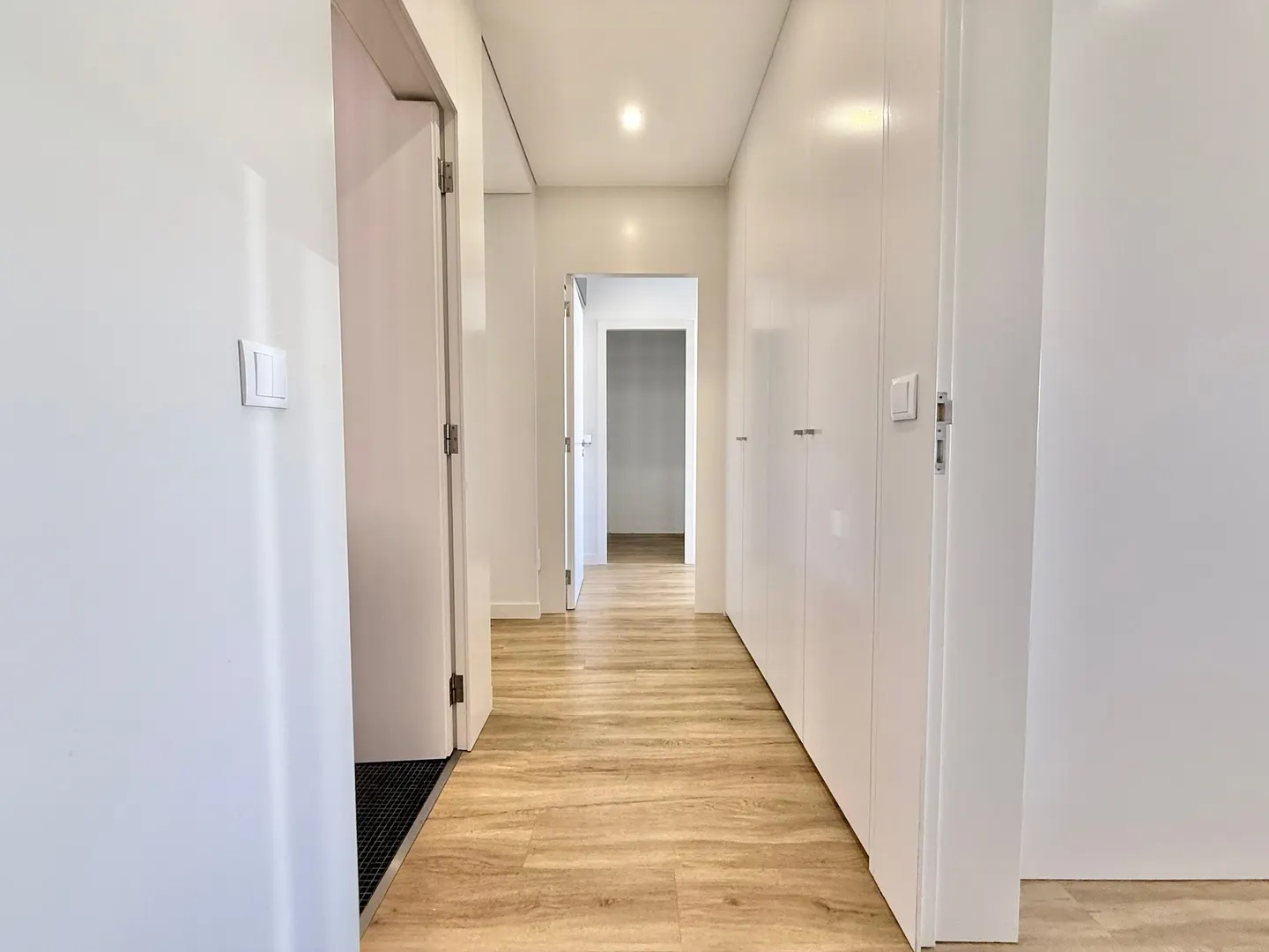 Apartamento T3