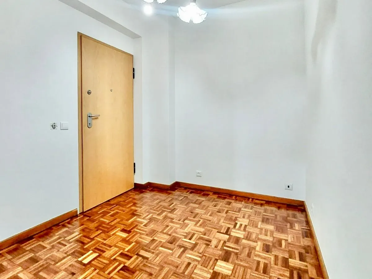 Apartamento T3