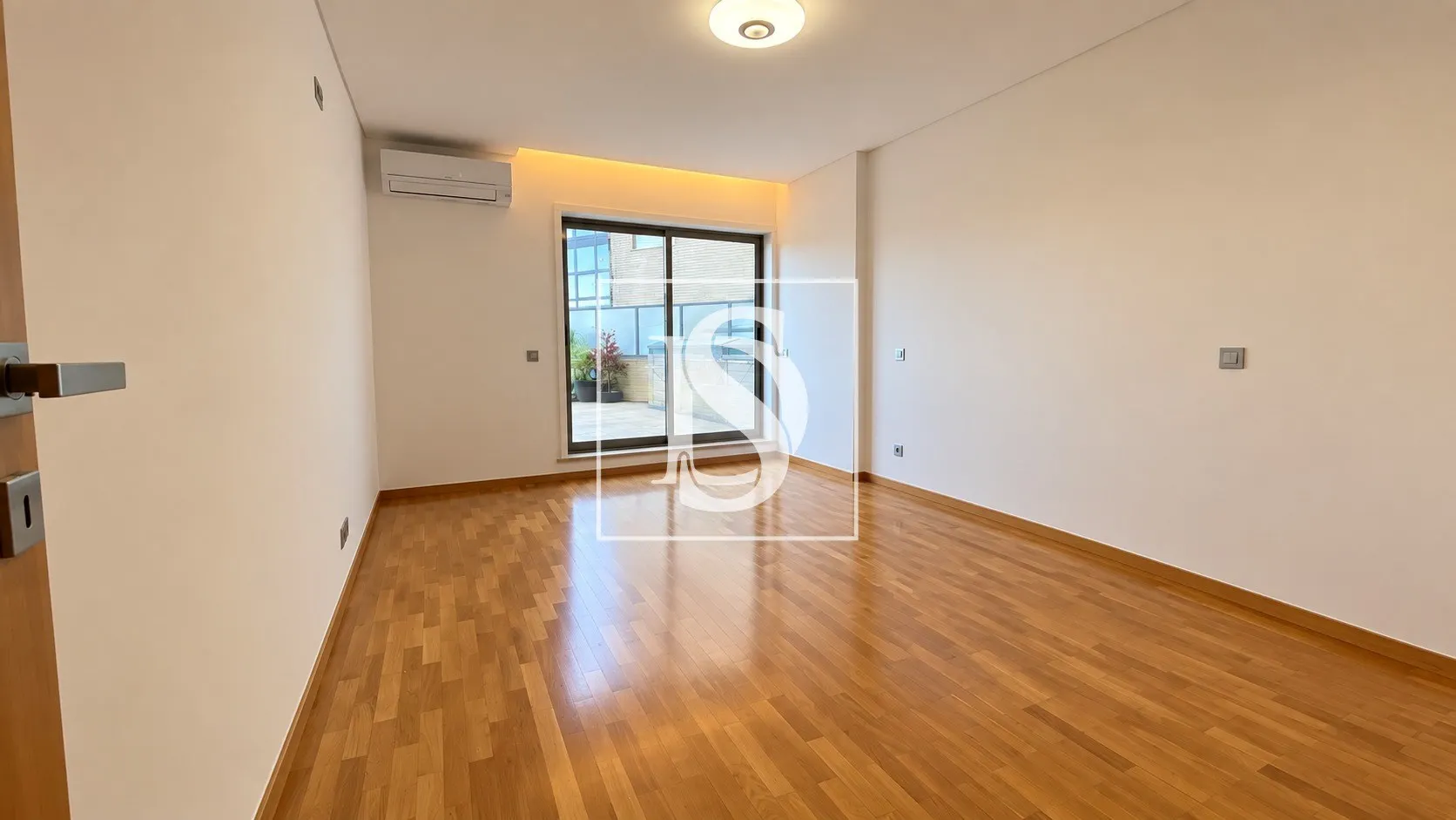 Apartamento T3