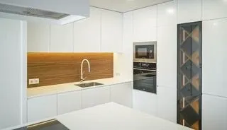 Apartamento T3