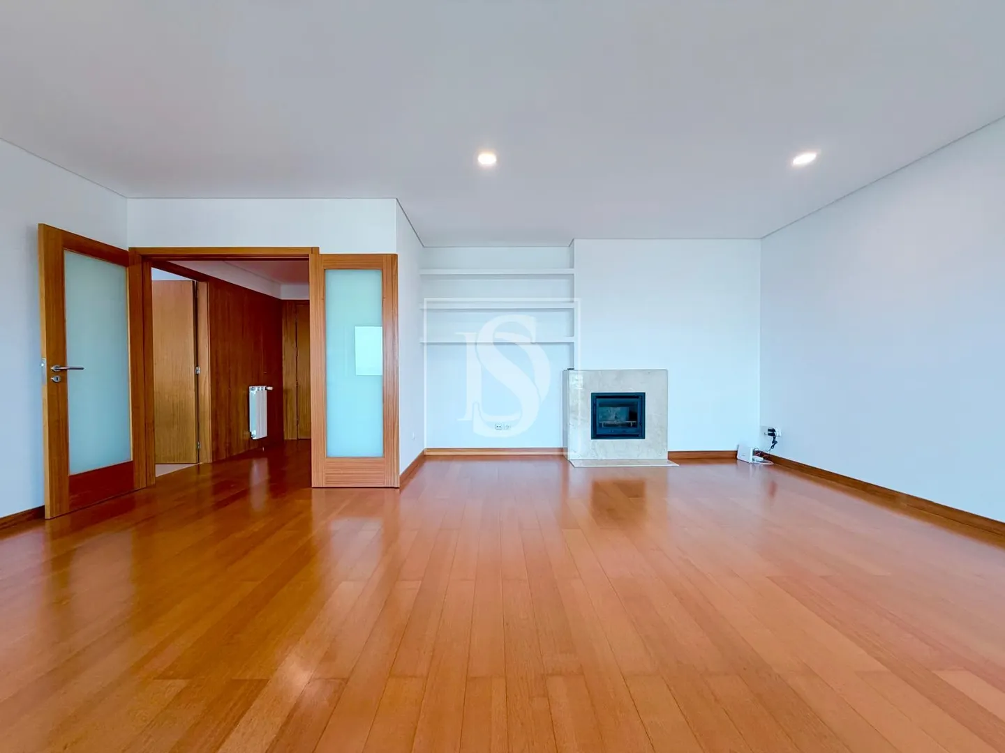 Apartamento T3