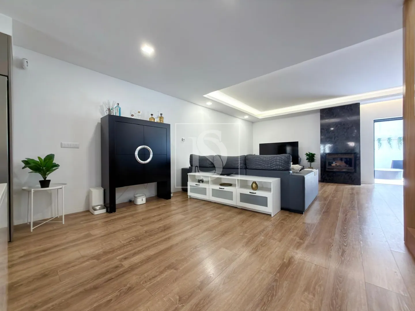 Moradia T4