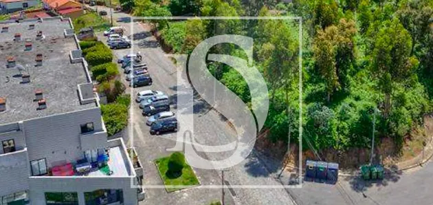 Terreno Para Construção