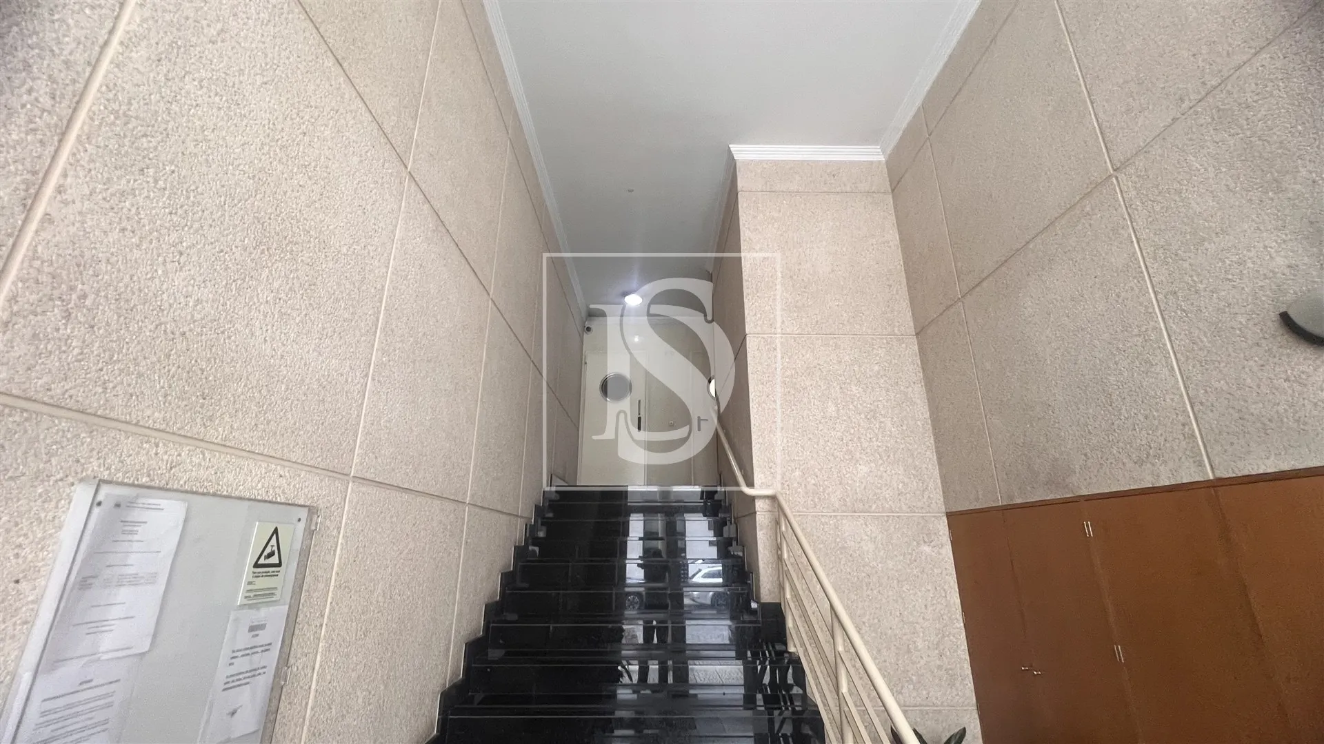 Apartamento T2