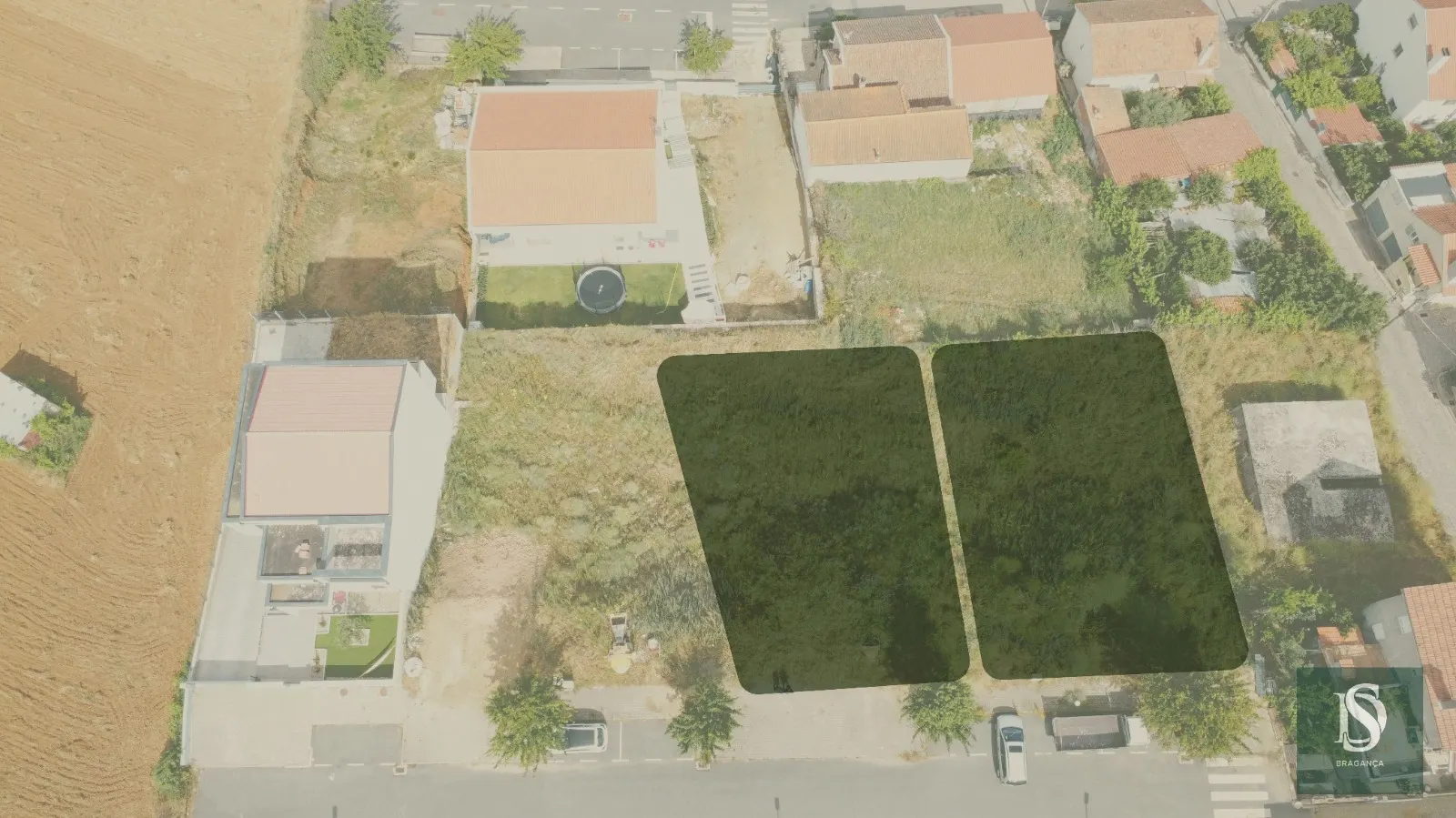Terreno